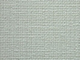 Reserve 1000 2014-2016 壁紙 RE-7789