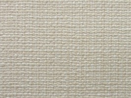 Reserve 1000 2014-2016 壁紙 RE-7791