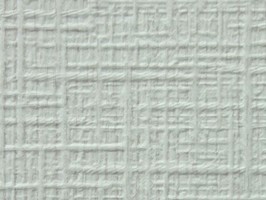 Reserve 1000 2014-2016 壁紙 RE-7828