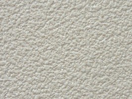 Reserve 1000 2014-2016 壁紙 RE-7835