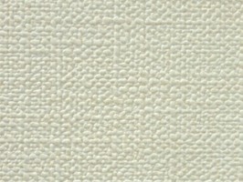 Reserve 1000 2014-2016 壁紙 RE-7854