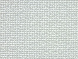 Reserve 1000 2014-2016 壁紙 RE-7863