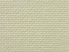 Reserve 1000 2014-2016 壁紙 RE-7867