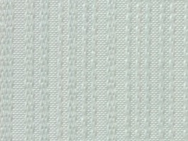 Reserve 1000 2014-2016 壁紙 RE-7672