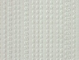Reserve 1000 2014-2016 壁紙 RE-7673