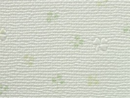 Reserve 1000 2014-2016 壁紙 RE-7681