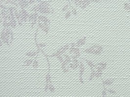Reserve 1000 2014-2016 壁紙 RE-7682