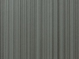 Reserve 1000 2014-2016 壁紙 RE-7730