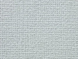Reserve 1000 2014-2016 壁紙 RE-7731