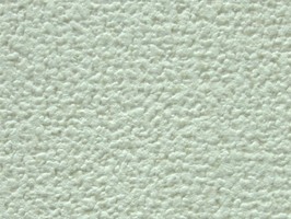 Reserve 1000 2014-2016 壁紙 RE-7351