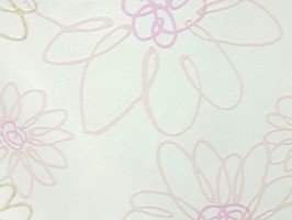 Reserve 1000 2014-2016 壁紙 RE-7514
