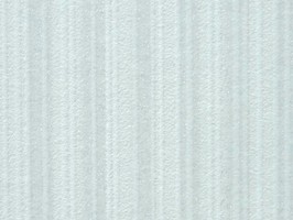 Reserve 1000 2014-2016 壁紙 RE-7519