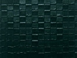 Reserve 1000 2014-2016 壁紙 RE-7526