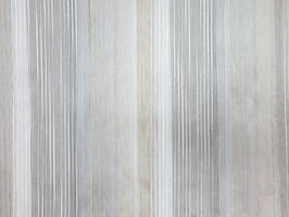 YaYi 窗紗系列 YY 8713