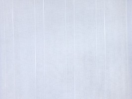 YaYi 窗紗系列 YY 8716