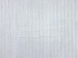 YaYi 窗紗系列 YY 8718