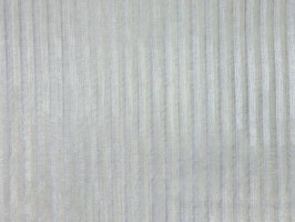 YaYi 窗紗系列 YY 8719