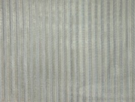 YaYi 窗紗系列 YY 8720