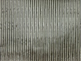 YaYi 窗紗系列 YY 8726