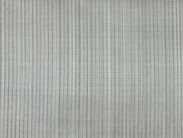YaYi 窗紗系列 YY 8729