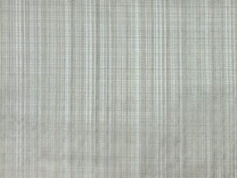 YaYi 窗紗系列 YY 8730