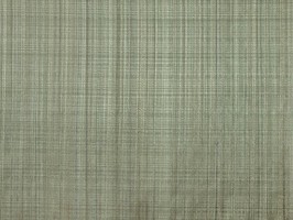 YaYi 窗紗系列 YY 8731