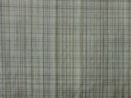 YaYi 窗紗系列 YY 8732