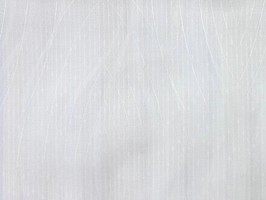 YaYi 窗紗系列 YY 8735