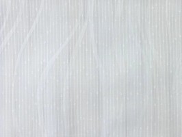 YaYi 窗紗系列 YY 8736