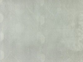 YaYi 窗紗系列 YY 8741