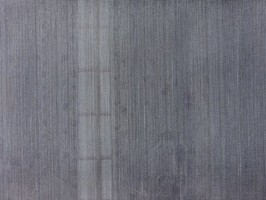 YaYi 窗紗系列 YY 8748