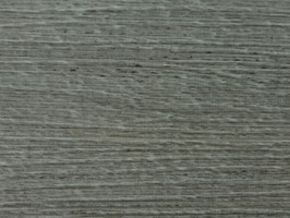 極光2.0 原木長條地磚 塑膠地磚 塑膠地板 BL9725