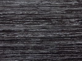 極光2.0 原木長條地磚 塑膠地磚 塑膠地板 BL9750