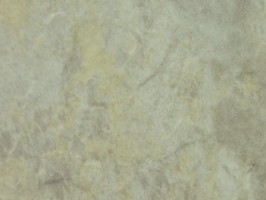 極光2.0 原木長條地磚 塑膠地磚 塑膠地板 MO-505