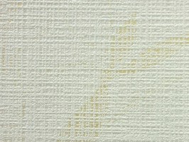 Reserve 1000 2014-2016 壁紙 RE-7546