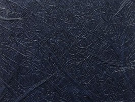 Reserve 1000 2014-2016 壁紙 RE-7596