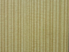 Reserve 1000 2014-2016 壁紙 RE-7610