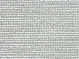 Reserve 1000 2014-2016 壁紙 RE-7632