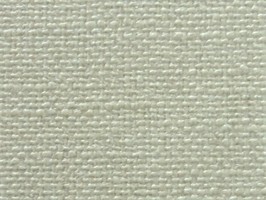 Reserve 1000 2014-2016 壁紙 RE-7639