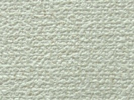Reserve 1000 2014-2016 壁紙 RE-7643
