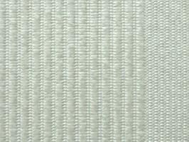 Reserve 1000 2014-2016 壁紙 RE-7646