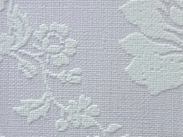 Reserve 1000 2014-2016 壁紙 RE-7973