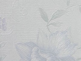 Reserve 1000 2014-2016 壁紙 RE-8011