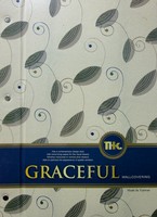Graceful 壁紙