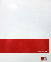 catalyst.sq SMJ 地毯