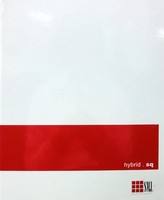hybrid.sq SMJ 地毯