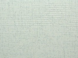 SaKuRa 山克拉 壁紙  102-71158