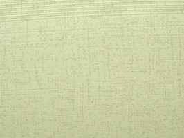 SaKuRa 山克拉 壁紙  103-71356