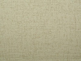 SaKuRa 山克拉 壁紙  104-71156
