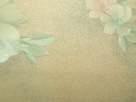 SaKuRa 山克拉 壁紙  106-36880
